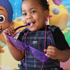 Gregory Baize (@baizephoto) · Fairburn, GA