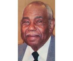 Wendy Dillard's Instagram, Twitter & Facebook