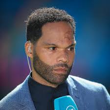 Mark Pakula Email & Phone Number