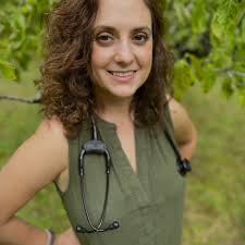 BEST of {BRISTOL} {Pet Cremation Services}