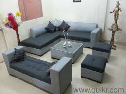 In its day, kagan's 1950 curved serpentine sofa was a revolution. Sofa Set Price Below 10000