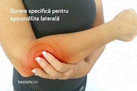 Masajul cu ulei de măsline sau ulei de cocos, cu mișcări circulare. Durere In Mana Slabiciune Amorteli Furnicaturi Semnificatie Si Tratament