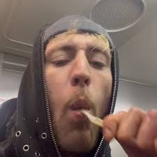 Australia Dump 🇦🇺, Sending love and hugs to all of you kind souls 🤍,  I’ll be back soon,, Thibs