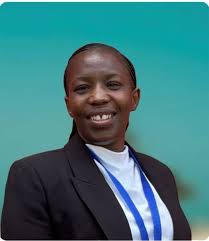 10th Edition: Global Congress