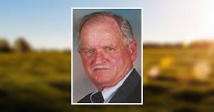 Wayne Allen Holler Obituary September 21, 2012