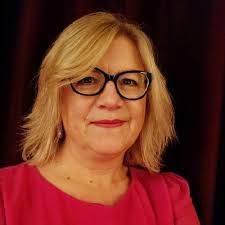 Sharing this here and now for those of you, who like me, strive to fit in… 