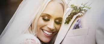 Torrie + Colby: Love is Strong