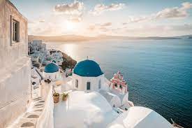 Ja, zum aktuellen zeitpunkt ist es wieder möglich urlaub in griechenland zu machen. Corona Griechenland Urlaub Infos Fur Kreta Kos Rhodos Co