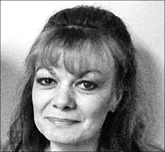 Christine Mackin's Instagram, Twitter & Facebook