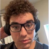 40+ Profile mit dem Suchbegriff „Imperato“