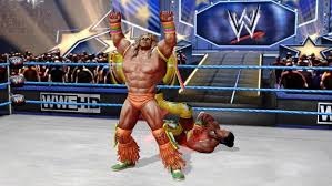 Perform the following actions to unlock additional characters. Review Wwe All Stars Destructoid
