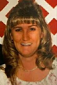 Obituary for Marion Annette (Jackson) Fortner