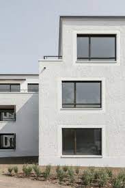 It is here where our obsession with the brand began. 34 Fassadenfarbe Sand Cappuccino Mit Weiss Ideen In 2021 Fassadenfarbe Fassade Hausfassade