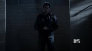 Recap Of Teen Wolf Season 1 Episode 10 Recap Guide