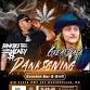 Danksgiving w/ GreatDaeg & BankBoi Money - 610 State Hwy 265 Event Image
