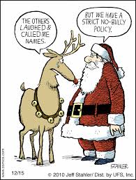 We think cybersalt's collection of christmas jokes is the best collection on the net. Christmas Jokes And Quotes Quotesgram