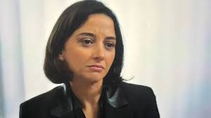 Maria Corleone 2, anticipazioni seconda puntata, in onda stasera su Canale  5: Sandra scompare con Giovannino