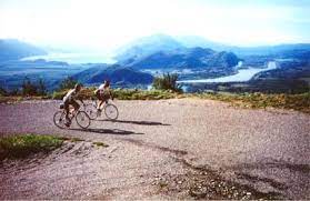 Watch the tour de l'ain event: Col Du Grand Colombier Wikipedia