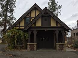 The stunning house was created with. File Campbell House Spokane Carriage House 2018 Jpg Wikipedia