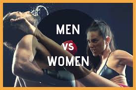 Whether you have a science buff or a harry potter fanatic, look no further than this list of trivia questions and answers for kids of all ages that will be fun for little minds to ponder. Men Vs Women Teambuildinggamesfranchise