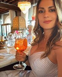 Un resumen de mi semana en New York 🗽, que ciudad más espectacular!  #familytrip ♥️