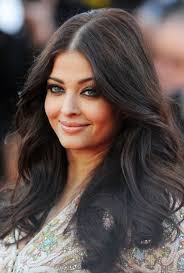 Maybe you would like to learn more about one of these? 45 Hairstyles For Round Faces Best Haircuts For Round Face Shape