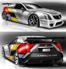 Pin Em Caddy S