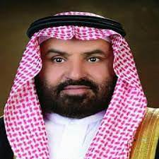 وكتب محرّر الشؤون الدبلوماسية باتريك وينتور قائلاً إن الانتخابات الحالية ستسجل نقطة تحوّل في تاريخ البلاد أزمة شرعية أساسية للنظام، إذا انخفضت نسبة الإقبال التي تغذيها خيبة الأمل إلى أقل من 50 في المئة، بحسب ما نقل الكاتب عن خبراء بارزين. ÙˆÙƒÙŠÙ„ ÙˆØ²Ø§Ø±Ø© Ø§Ù„Ø´Ø¤ÙˆÙ† Ø§Ù„Ø¥Ø³Ù„Ø§Ù…ÙŠØ© Ø§Ù„Ø³Ø§Ø¨Ù‚ Ø¹Ø¨Ø¯Ø§Ù„Ù„Ù‡ Ø§Ù„Ù‡ÙˆÙŠÙ…Ù„ ÙÙŠ Ø°Ù…Ø© Ø§Ù„Ù„Ù‡ Ø£Ø¶ÙˆØ§Ø¡ Ø§Ù„ÙˆØ·Ù†