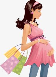 mention shopping bags pregnant women vector material png and vector bonecas gravidas desenhos de gravidas diario de gravidez pinterest