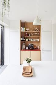 Pin Op Kitchen Design