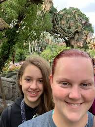 It's funny, because it's true