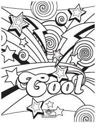 Favorite cartoon characters in coloring pages for kids. 120 Color Me With Crayons Ideas Coloring Books Coloring Pages Colouring Pages