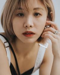 LOIS.C 陳洛- LOIS.C 陳洛added a new photo.