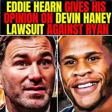 Am not surprised, their beef been going