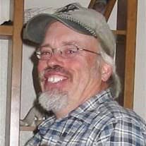 Ralph Patrick's Instagram, Twitter & Facebook