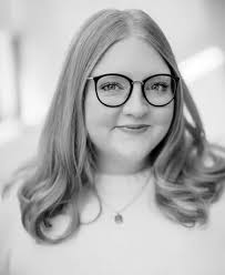 Student Housing Management Company