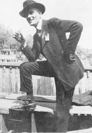 Foundation of football