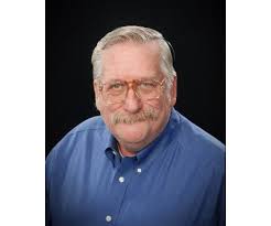 Raymond Westra Obituary (2022)