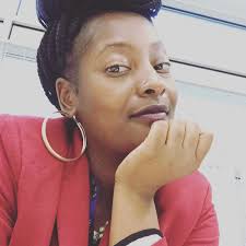 tiara lassiter and isaiah mccarter's Wedding Website