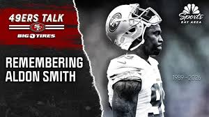 San Francisco 49ers – NBC Sports Bay Area & California