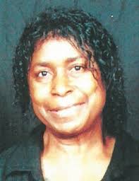 Obituary information for Mrs. Shirley Ann Manning Thompson