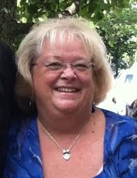 Obituary for Nanette M. (Bowerman) Kimmel