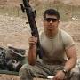 Profile Picture of SGT Joshua Akoni Sablan Lukeala (1987-2010) - Find a Grave Memorial (@findagrave.com) on Google