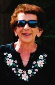 https://www.coburnfuneralhomes.com/obituary/605611/Maryllis-Joanne-Gearhart/?fbclid=IwAR0rmesfgWAZUabbUyHISB1ZTunAMT6zeu38HeQnhqocg2tCs0BZ1Buavq4  Thoughts and prayers to the Gearhart family with the passing of their  mother, Maryllis Gearhart. During ...