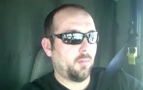 US tornadoes: Woman claims Amazon told boyfriend to stay for tornado that  took his life