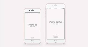 Here we are gathered 50 free iphone 6 and iphone 6 plus mockup designs in different formats (photoshop psd, ai and sketch). Clean Iphone 6s 6s Plus Rose Gold Mockups Mockup World