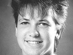 Dartmouth Hall to induct 1983 team, 8 individuals