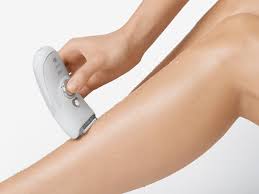 top 7 forms of hair removal for women