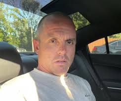 Graves County Sheriff's Deputy Austin Caldwell Archives