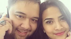 Rencana Nikah Tahun Ini, Vanessa Angel Sudah Fitting Baju